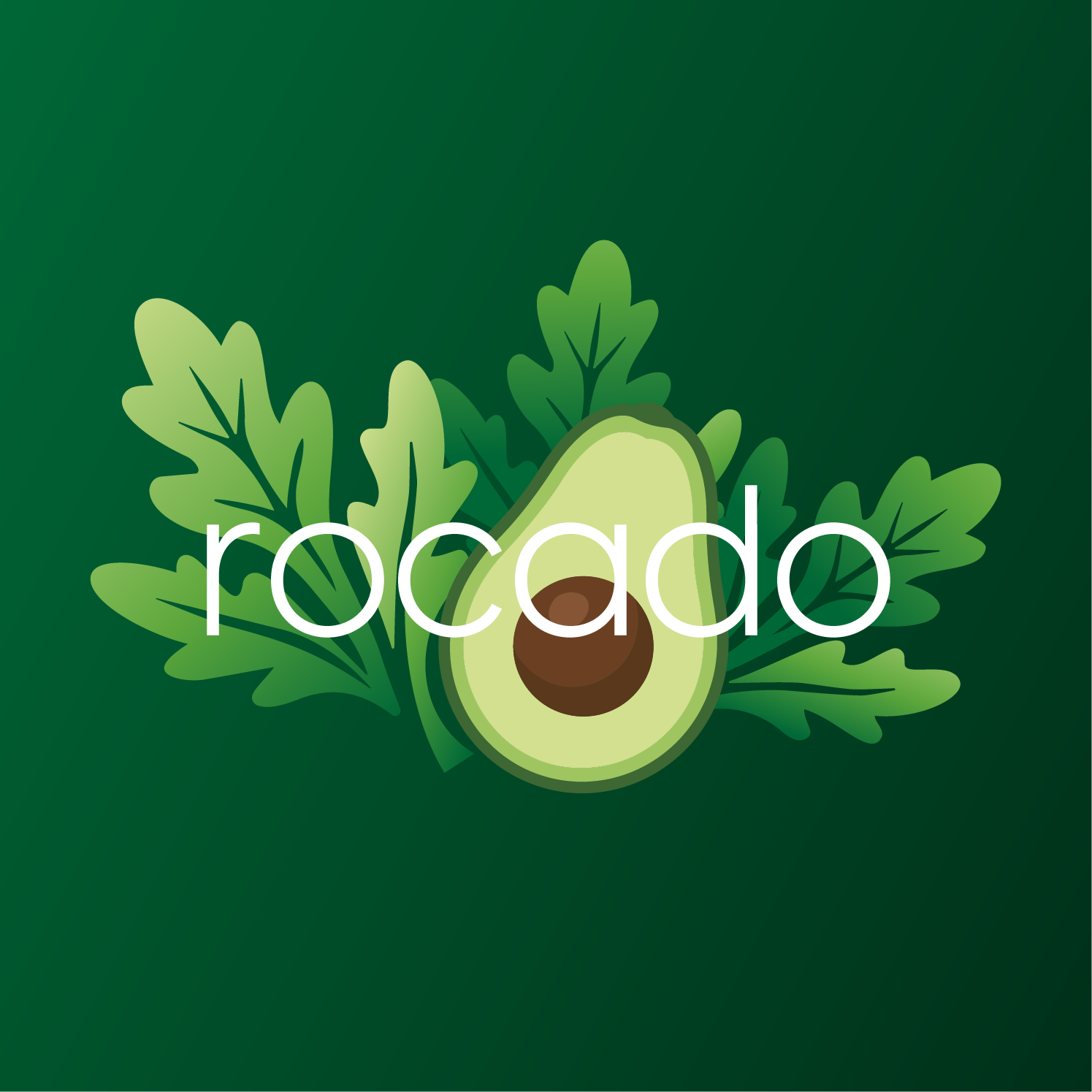 ROCADO